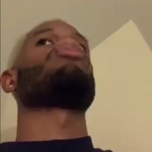 Meet your Posher, Damarys